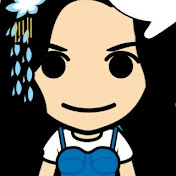 Profile Picture of Ruby Carter (@rubycarter3685) on Youtube
