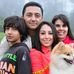 Profile Picture of Mauricio Monge (@mauricio.monge.5) on Facebook