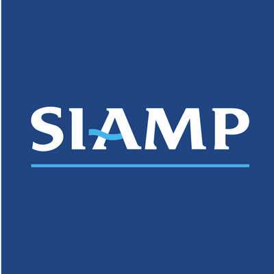 Profile Picture of Paul Whiteman (@Paul_SiampUK) on Twitter