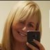 Profile Picture of Tracie Garner (@tracie.garner.146) on Facebook