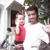 Profile Picture of Joseph Camillo (@joseph.camillo.90) on Facebook