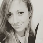 Profile Picture of jan basurto (@jan.basurto) on Instagram