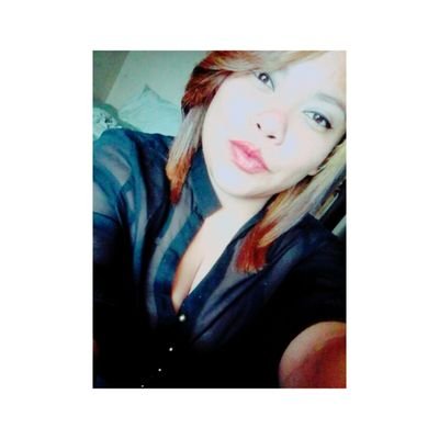 Profile Picture of Yolanda Solano (@yolandasolano97) on Twitter