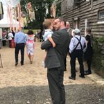 Profile Picture of Kevin Geraghty (@geraghty.k) on Instagram