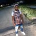 Profile Picture of Kenneth Rymes (@kenneth.rymes.90) on Facebook