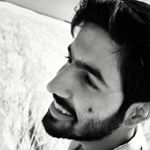 Profile Picture of Sajjad Mahmoodabadi (@sajjad.mahmoodabadi) on Instagram