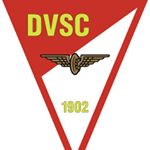Profile Picture of DVSC-Teva Szurkolói Oldal (@debreceni_vsc) on Instagram