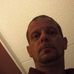 Profile Picture of David Doak (@david.doak.969) on Facebook