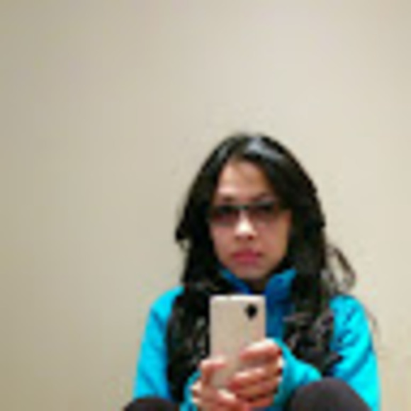 Lauren Barranco - Poshmark Profile Picture of Lauren Barranco (@laurenbarranco) on Poshmark