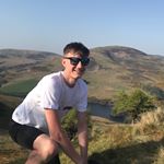 Profile Picture of Connor Kerr (@kerr98x) on Instagram
