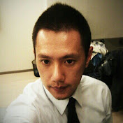 Profile Picture of Jerry Hsieh (@jerryhsieh0327) on Youtube