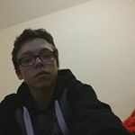 Profile Picture of joshua_lehamnn (@joshua_lehamnn) on Instagram