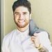 Profile Picture of Scotty Cusack (@scottycusack) on Pinterest