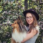 Profile Picture of Inka-Milla Kekki (@inkakekki) on Instagram