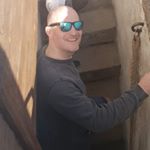 Profile Picture of Andrew Westphal (@andrew.westphal) on Instagram