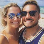 Profile Picture of Jeremiah Cooley (@jmiahcooley) on Instagram