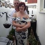 Profile Picture of Mark Chappell (@mark.chappell.311) on Instagram