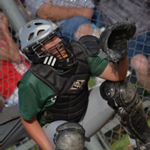 Profile Picture of Travis Marxsen (@travismarxsen02) on Instagram