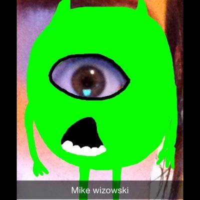 Profile Picture of Kai Moore (@kaimoore123) on Twitter