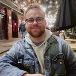 Profile Picture of Matt Payne (@matt_paynee) on Instagram