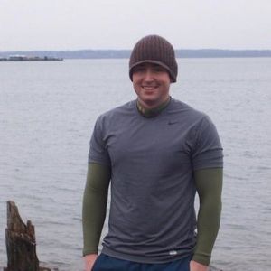 Profile Picture of Tim Cullen (@jumpshooter870) on Myspace