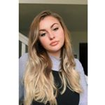 Profile Picture of spoiled brat (@hailey.shrader) on Instagram