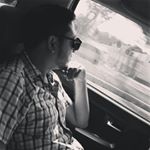 Profile Picture of Dr. Oliver Rivera (@oliver.rivera.paz) on Instagram