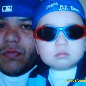 Profile Picture of Fernando Damian (@fernandodamian) on Myspace