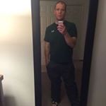 Profile Picture of Michael Goebel (@gavin_michaels_) on Instagram