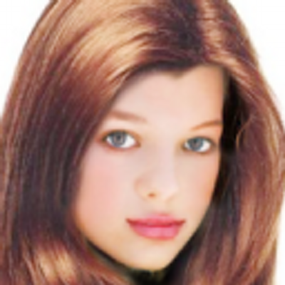 Profile Picture of Keely Quinn (@quinnkeely) on Twitter