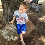 Profile Picture of Margaret Dillard Coxsey (@margaretcoxsey) on Instagram