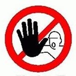 Profile Picture of Thomas Siebel (@siebel.thomas) on Instagram