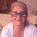 Profile Picture of Maria Tolbert (@maria.tolbert.9406) on Facebook