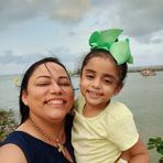 Bianca Barros - Facebook Profile Picture of Bianca Barros (@Bianca-Barros) on Facebook