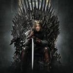 Profile Picture of Randall Wink (@winkrandall) on Instagram