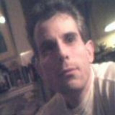Profile Picture of Joseph McNulty (@JosephMcNulty2) on Twitter