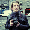 Profile Picture of Sammy Deacon (@Sammy Deacon) on Flickr