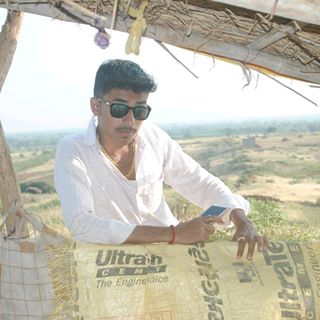 Profile Picture of Ashish Dangodara (@ashish.dangodara.3) on Facebook