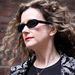 Profile Picture of Laurell K Hamilton (@hamilton2522) on Pinterest