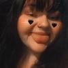 Profile Picture of Rae Perdue (@@raeraehatesyou2) on Tiktok