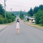 Profile Picture of Xue Guo (@hippoooog) on Instagram
