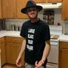 Profile Picture of Colin Keller (@@colinkeller12) on Tiktok