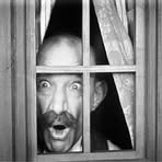 Profile Picture of Adrian Shelford (@adrian.shelford) on Facebook