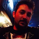 Profile Picture of James Hulsey (@hulsey2897) on Instagram