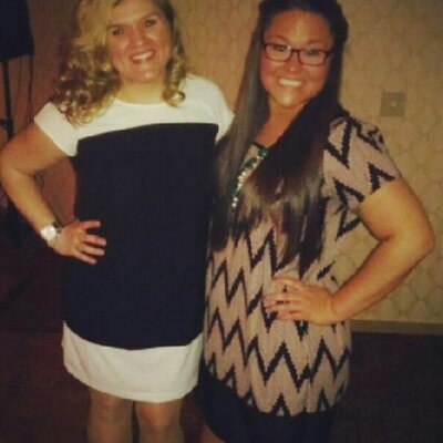 Profile Picture of Stephanie Labbe (@_LabbeS226) on Twitter