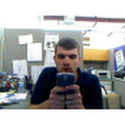 Profile Picture of Brad Harmon (@sbradleyh) on Youtube