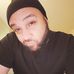 Profile Picture of Eric Piatt (Erocc) (@eric.piatt) on Facebook