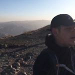 Profile Picture of nicholas whitlow (@nls.ww) on Instagram