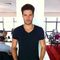 Profile Picture of Mathew Freire (@Mathew-Freire) on Facebook