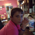 Profile Picture of Tyler Oldfield (@tyleroldfield2) on Instagram